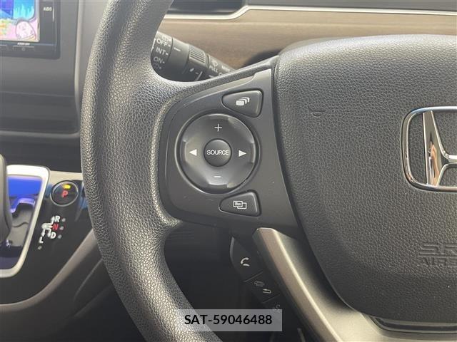 Honda FREED 2019 8684659-7