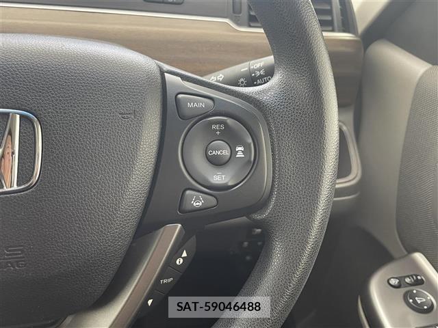 Honda FREED 2019 8684659-8