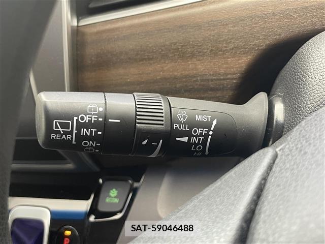 Honda FREED 2019 8684659-9