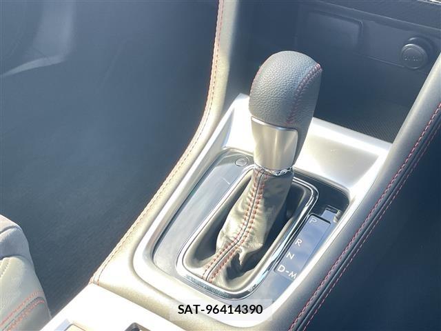 Subaru SUBARU 2015 8935511-1