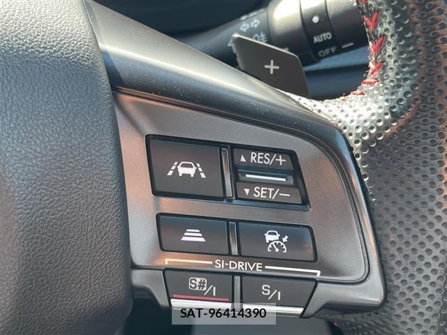 Subaru SUBARU 2015 8935511-10