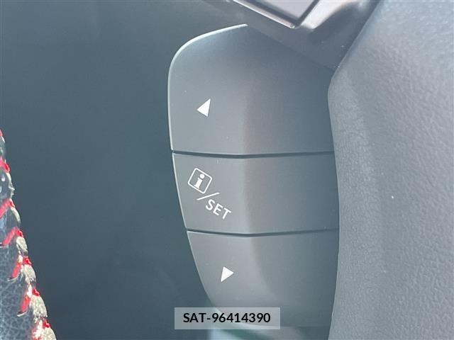 Subaru SUBARU 2015 8935511-11