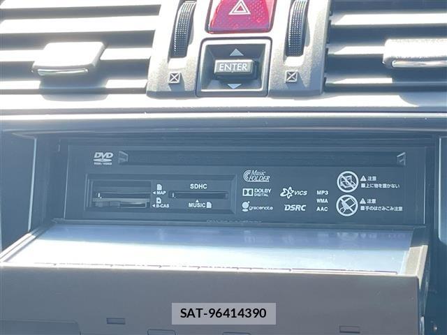 Subaru SUBARU 2015 8935511-18