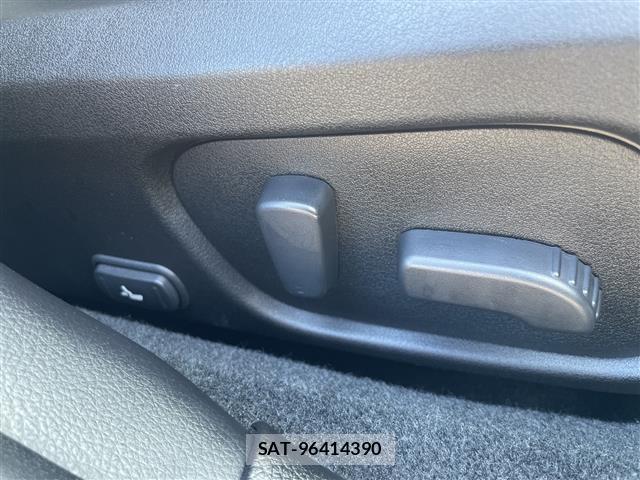 Subaru SUBARU 2015 8935511-2