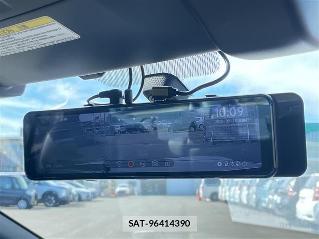 Subaru SUBARU 2015 8935511-20