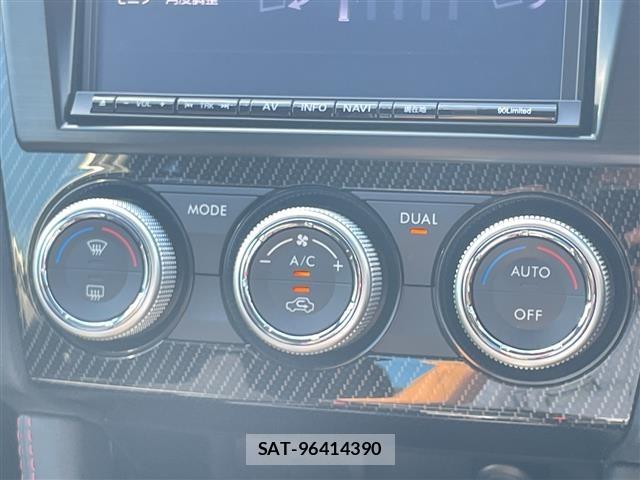 Subaru SUBARU 2015 8935511-21
