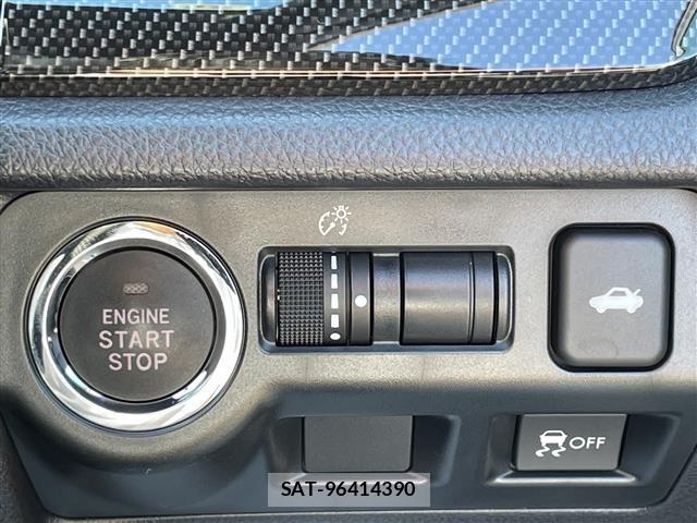 Subaru SUBARU 2015 8935511-3
