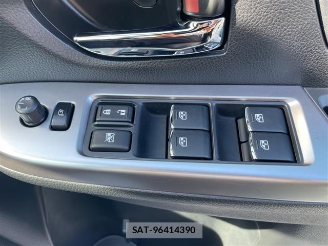 Subaru SUBARU 2015 8935511-5