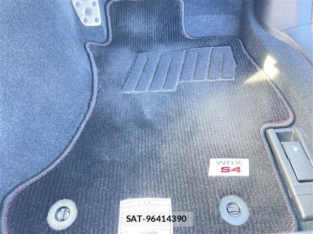 Subaru SUBARU 2015 8935511-6