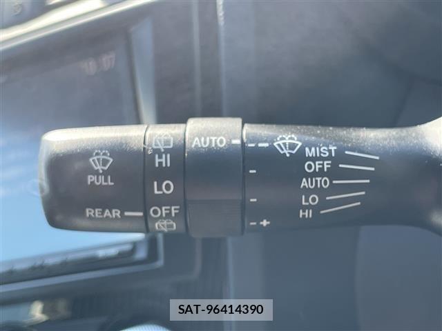 Subaru SUBARU 2015 8935511-7