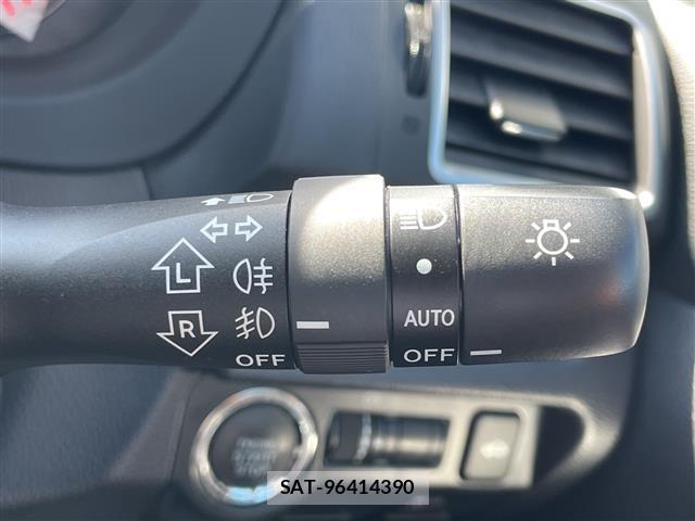 Subaru SUBARU 2015 8935511-8
