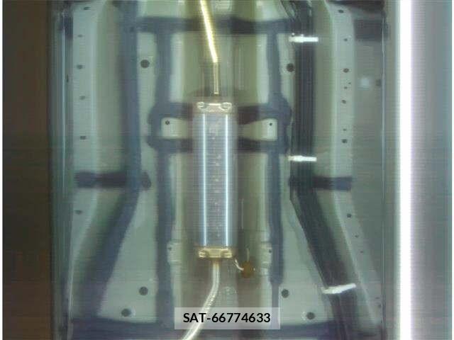 Daihatsu TAFT 2025 8756413-10