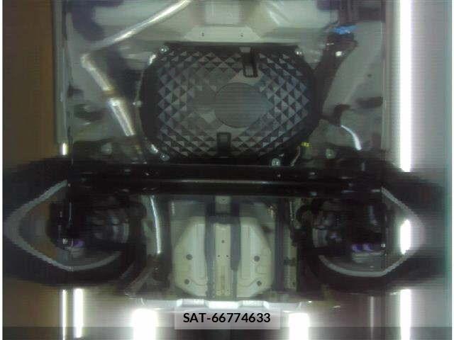 Daihatsu TAFT 2025 8756413-11