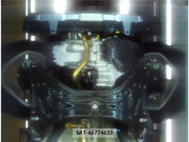 Daihatsu TAFT 2025 8756413-9