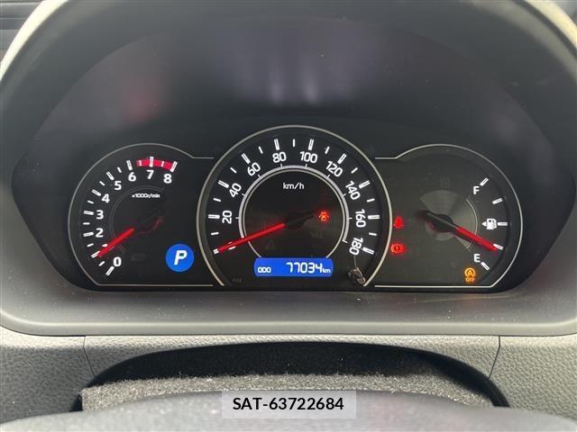 Toyota NOAH 2017 8683572-16