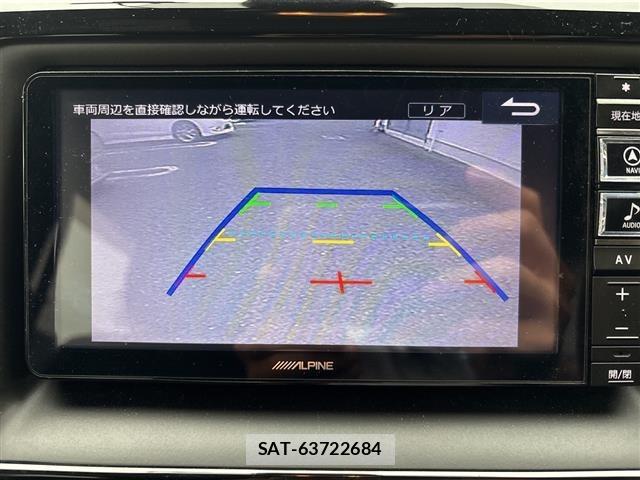 Toyota NOAH 2017 8683572-18