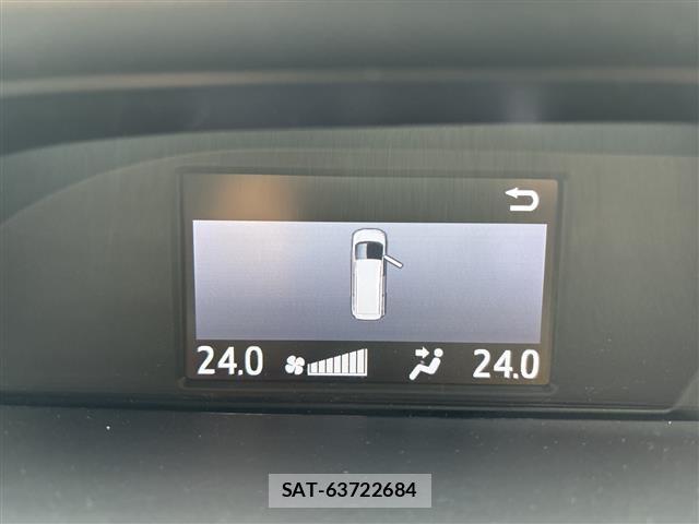Toyota NOAH 2017 8683572-19