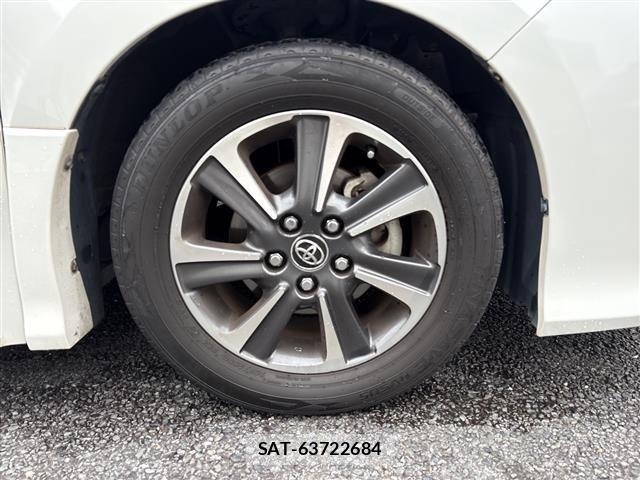 Toyota NOAH 2017 8683572-20