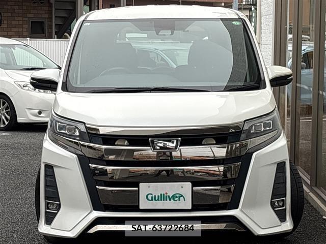 Toyota NOAH 2017 8683572-22