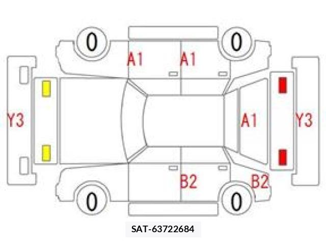 Toyota NOAH 2017 8683572-23