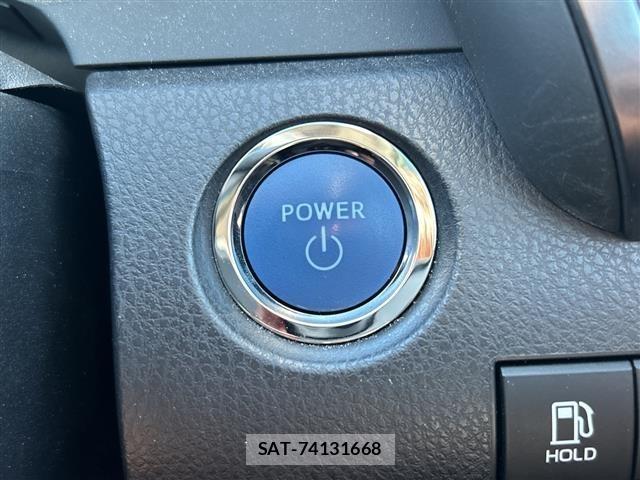 Toyota CAMRY 2023 8885439-1