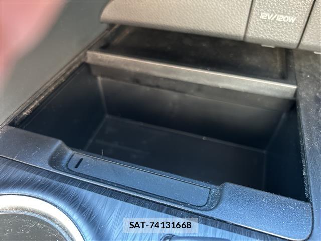 Toyota CAMRY 2023 8885439-11