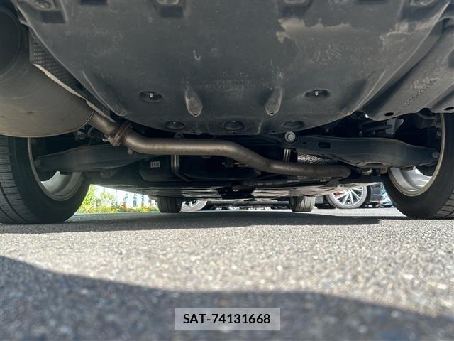 Toyota CAMRY 2023 8885439-14