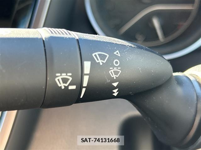 Toyota CAMRY 2023 8885439-2