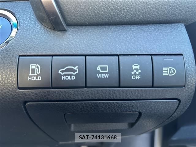 Toyota CAMRY 2023 8885439-3