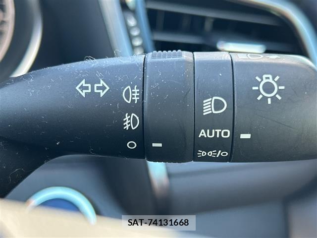 Toyota CAMRY 2023 8885439-4