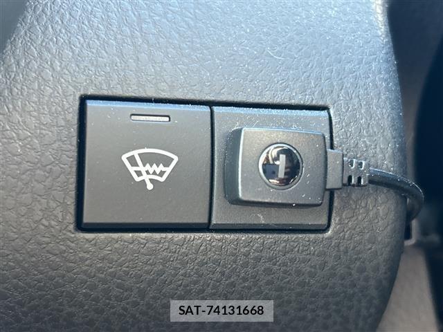 Toyota CAMRY 2023 8885439-5