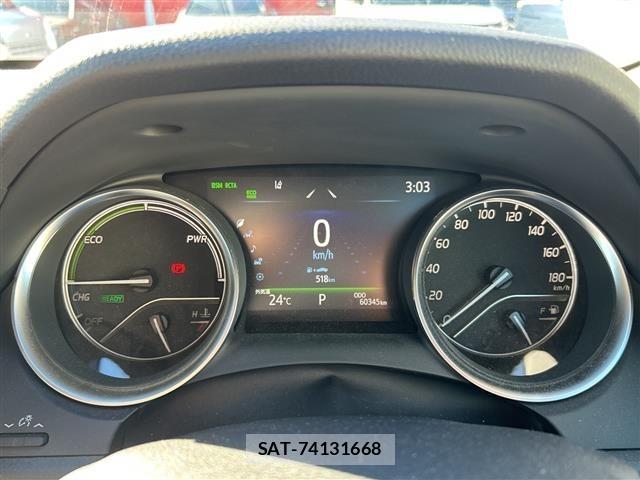Toyota CAMRY 2023 8885439-6