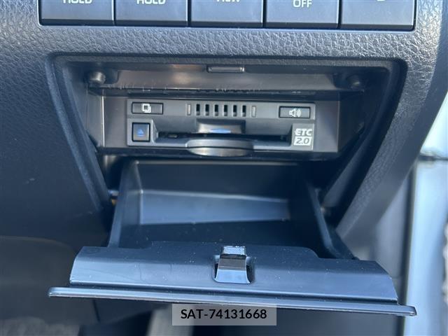 Toyota CAMRY 2023 8885439-7