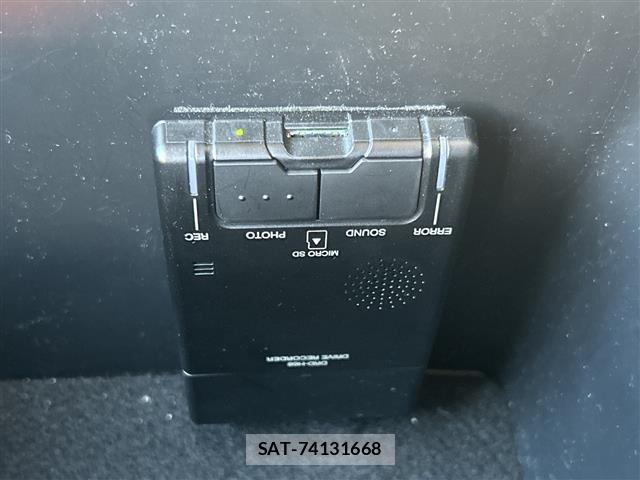 Toyota CAMRY 2023 8885439-9