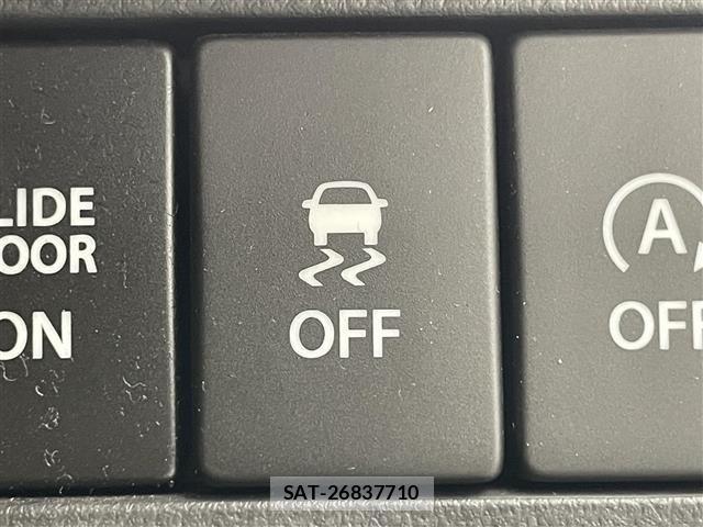 Suzuki SOLIO 2020 8750027-10
