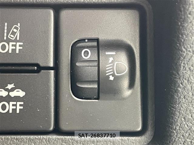 Suzuki SOLIO 2020 8750027-12