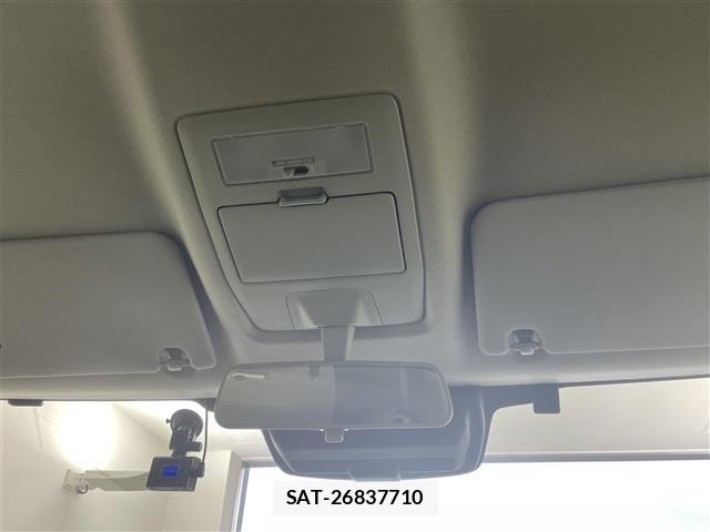 Suzuki SOLIO 2020 8750027-13