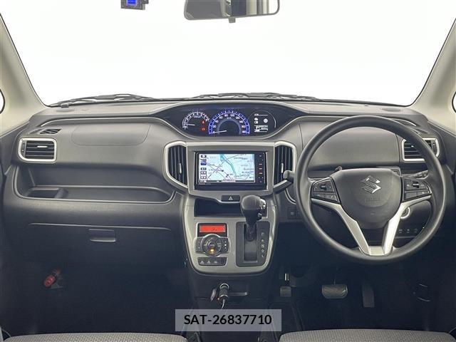 Suzuki SOLIO 2020 8750027-16