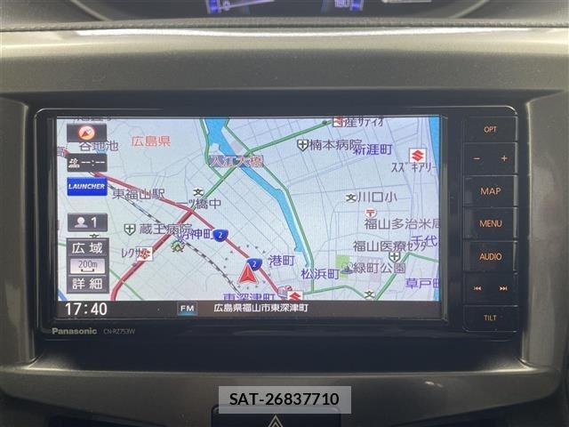 Suzuki SOLIO 2020 8750027-17