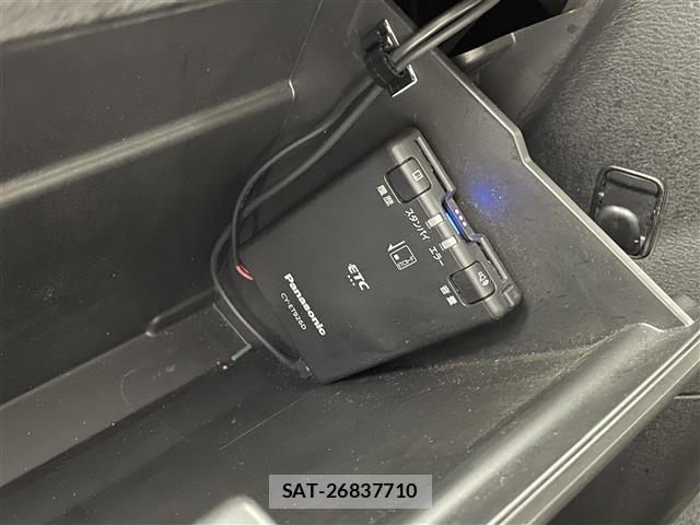 Suzuki SOLIO 2020 8750027-18