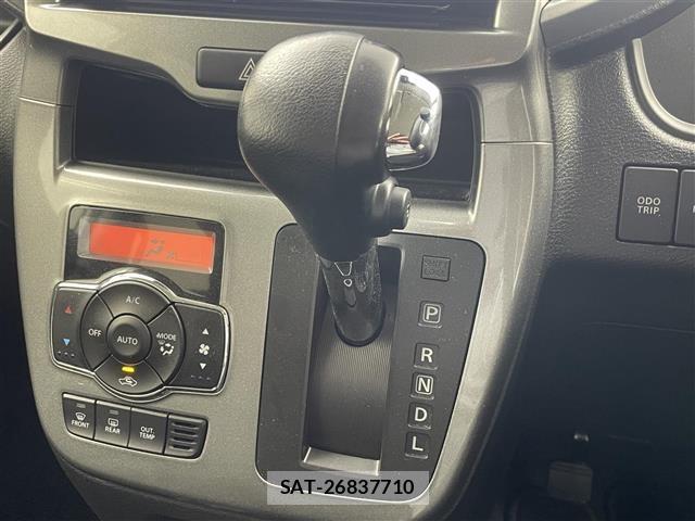 Suzuki SOLIO 2020 8750027-2