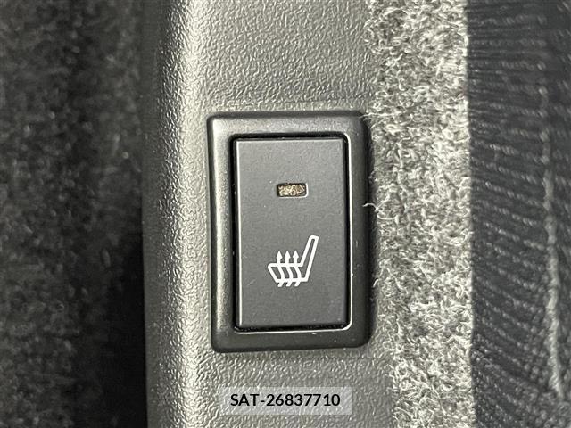 Suzuki SOLIO 2020 8750027-20