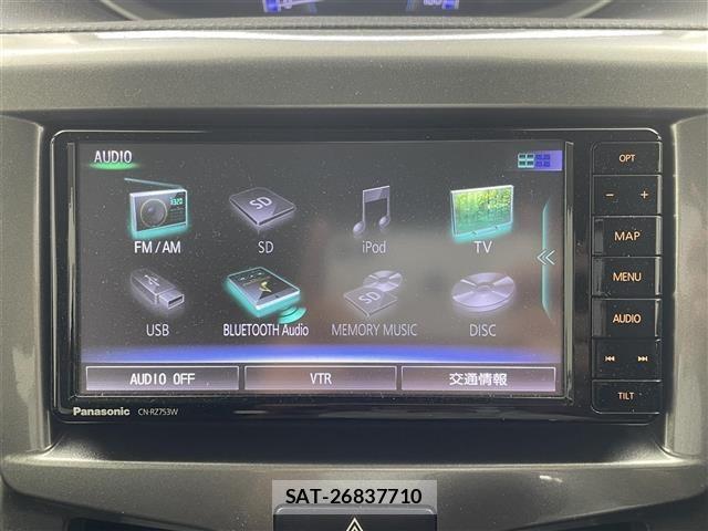 Suzuki SOLIO 2020 8750027-21