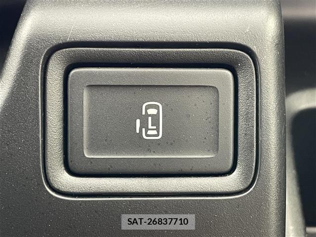 Suzuki SOLIO 2020 8750027-22