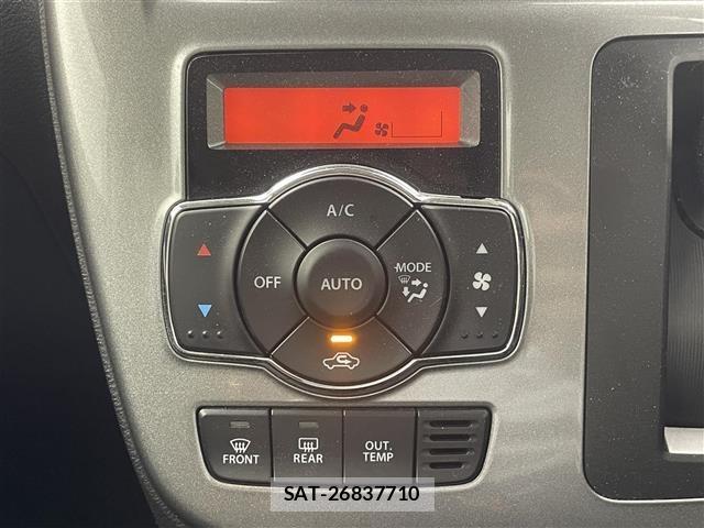 Suzuki SOLIO 2020 8750027-23