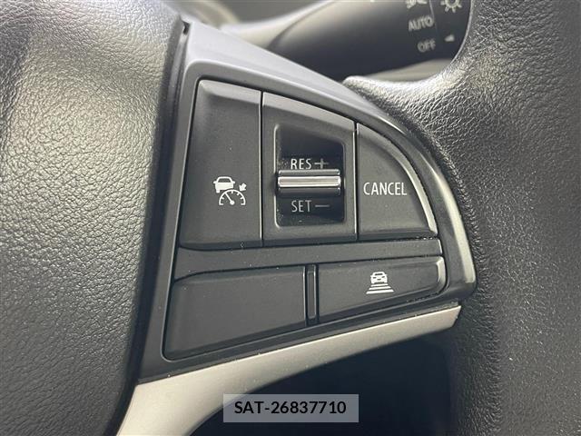 Suzuki SOLIO 2020 8750027-3