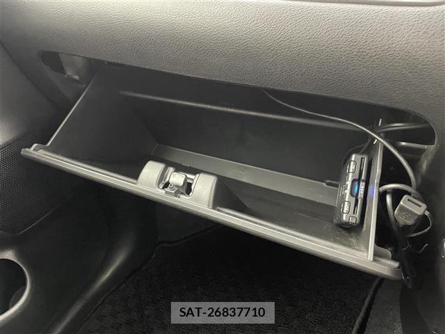 Suzuki SOLIO 2020 8750027-4