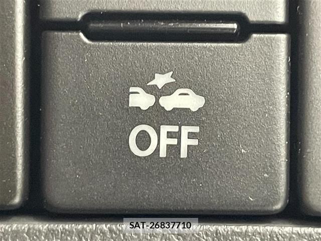 Suzuki SOLIO 2020 8750027-5