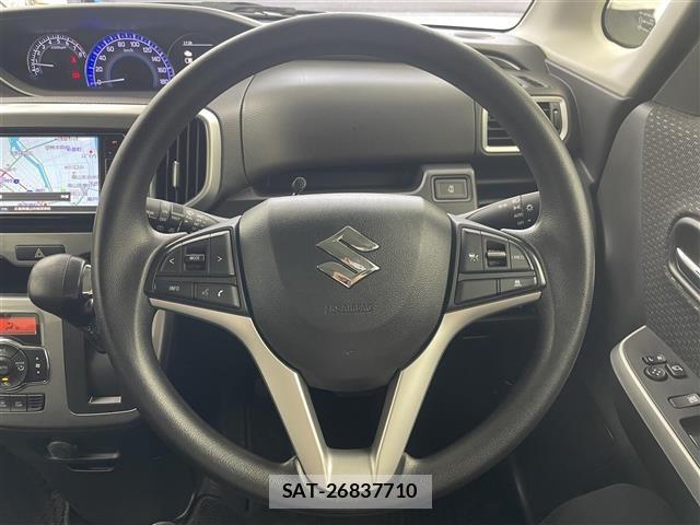 Suzuki SOLIO 2020 8750027-6