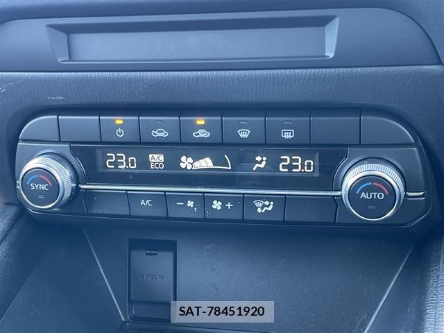 Mazda CX-5 2020 8885477-1